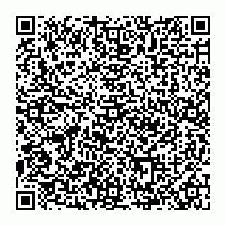 vCard 74993202067