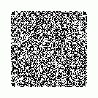 vCard 74993202068