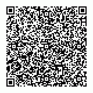 vCard 74993202069