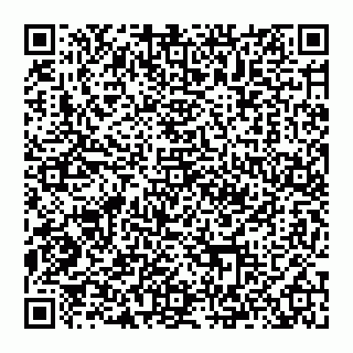 vCard 74993202070
