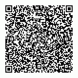 vCard 74993202072