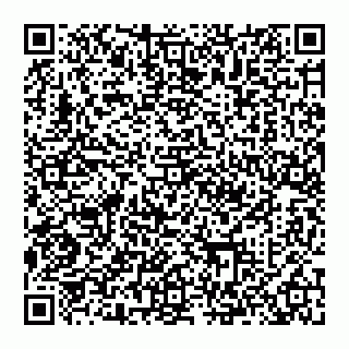 vCard 74993202073