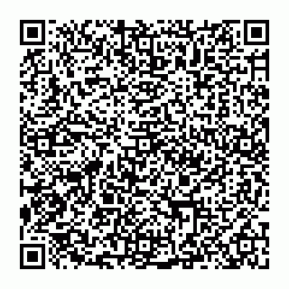 vCard 74993202074
