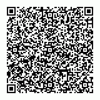 vCard 74993202075