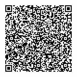 vCard 74993202076