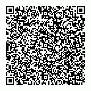 vCard 74993202077