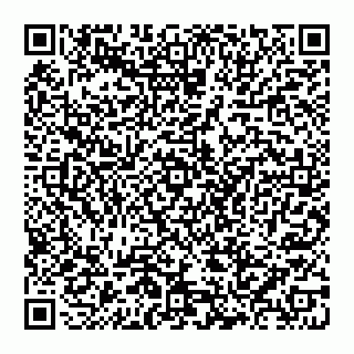vCard 74993202078
