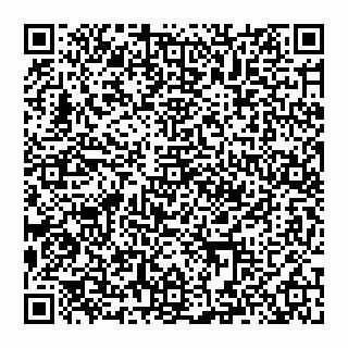 vCard 74993202080