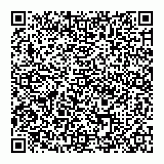 vCard 74993202081
