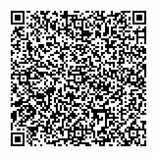 vCard 74993202082