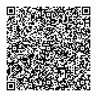 vCard 74993202083