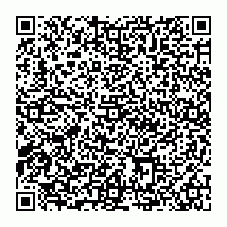 vCard 74993202084