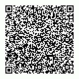 vCard 74993202085