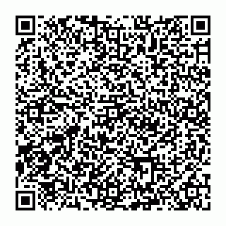 vCard 74993202086