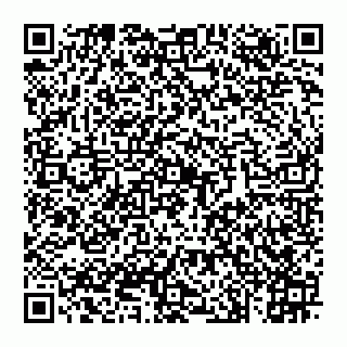 vCard 74993202087