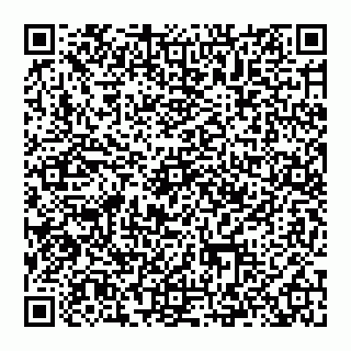 vCard 74993202088