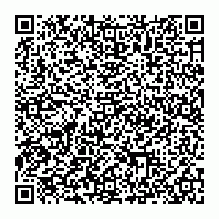 vCard 74993202089