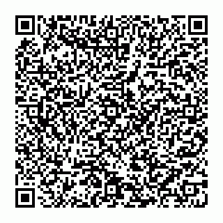 vCard 74993202090