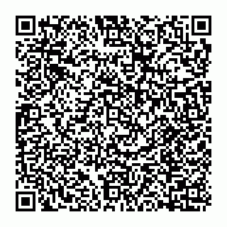 vCard 74993202091