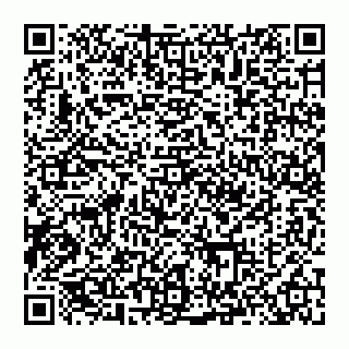 vCard 74993202092