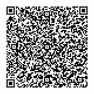vCard 74993202093