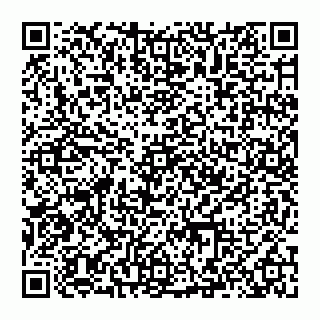 vCard 74993202094