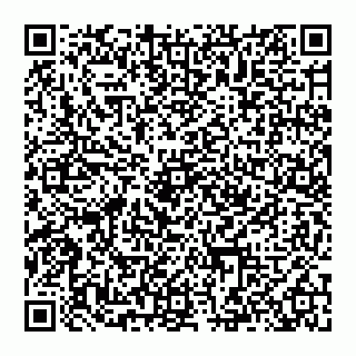vCard 74993202095