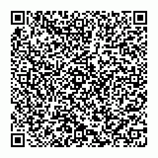 vCard 74993202096