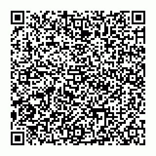 vCard 74993202097