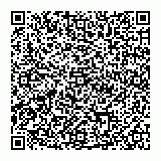 vCard 74993202098