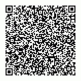 vCard 74993202099