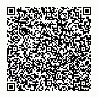 vCard 74993202101