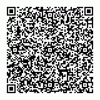 vCard 74993202102