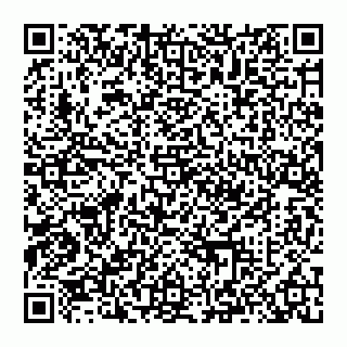 vCard 74993202103