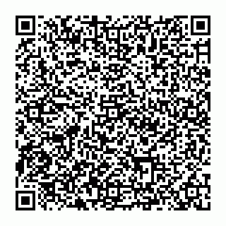 vCard 74993202104