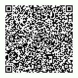 vCard 74993202105