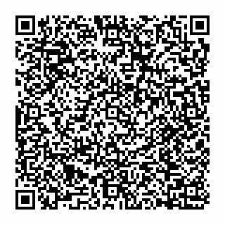 vCard 74993202106