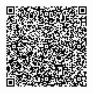 vCard 74993202107