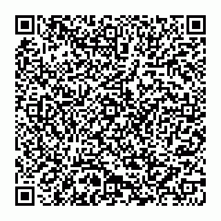 vCard 74993202108