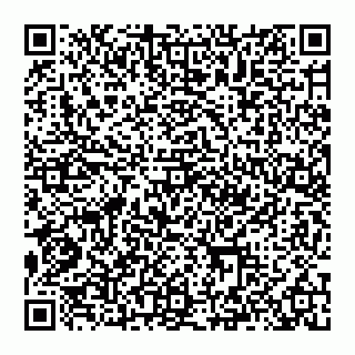 vCard 74993202109
