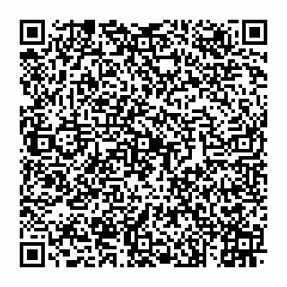 vCard 74993202110