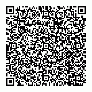 vCard 74993202111