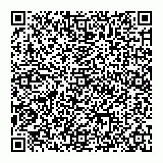 vCard 74993202112