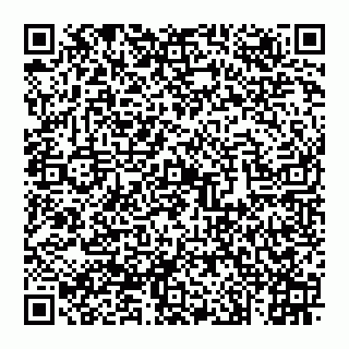 vCard 74993202113