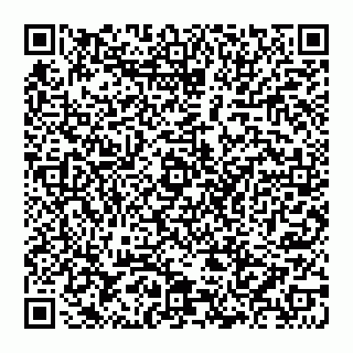 vCard 74993202114