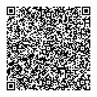 vCard 74993202115
