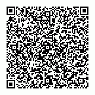 vCard 74993202116