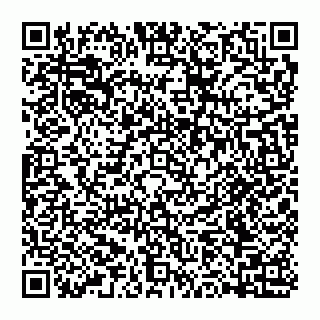 vCard 74993202117