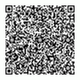 vCard 74993202118