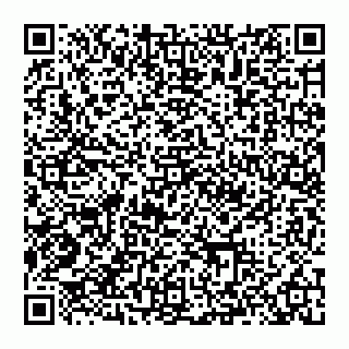 vCard 74993202119
